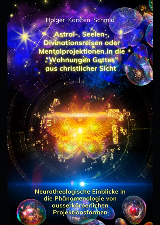 Astralreise